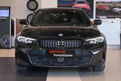 BMW Seria 3 320d xDrive M Sport