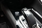 Peugeot 3008 1.2 PureTech Allure S&S