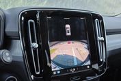 Volvo XC40 B3 Core aut