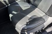 Toyota Highlander Prestige 2.5 Hybrid