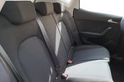 Seat Arona 1.0 Tsi Style S&S