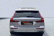 Volvo V60 T6 AWD Plug-In Hybrid Ultra Bright aut