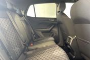 Volkswagen T-Cross R-Line Plus 1.5 TSI DSG