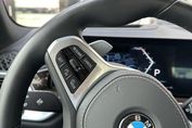 BMW X5 xDrive30d M Sport