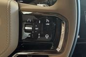Land Rover Range Rover Sport 3.0 D300 Dynamic SE
