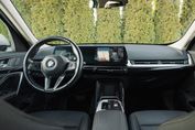 BMW X1 xDrive23d mHEV xLine aut