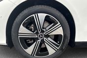 Mercedes CLA 180 Progressive