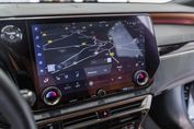 Lexus RX 350h Prestige AWD