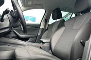 Skoda Octavia 1.5 TSI  Ambition DSG