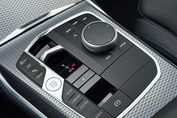 BMW Seria 3 330i xDrive M Sport