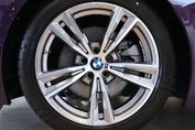 BMW Z4 sDrive20i M Sport