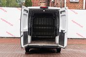 Fiat Ducato 35 L3H2