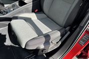 Volvo XC40 T5 Plug-In Hybrid Core