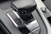 Audi A4 Allroad 40 TDI mHEV Quattro S tronic
