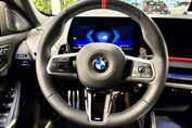 BMW Seria 2 Gran Coupe M235 xDrive