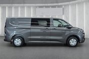 Ford Transit Custom 320 L2H1 Trend Zabudowa Brygadowa