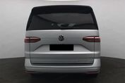 Volkswagen Multivan L2H1 Edition DSG