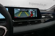 Omoda 5 1.5 T-GDI Hybrid Premium DHT