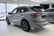 Ford Kuga 1.5 EcoBoost FWD ST-Line X