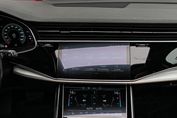 Audi Q7 45 TDI quattro S Line Tiptr.