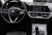 BMW Seria 3 320d xDrive mHEV Advantage sport-aut