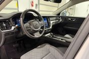 Volvo S60 B4 B