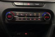 Kia XCeed 1.5 T-GDI