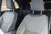 Toyota Yaris Cross Hybrid 1.5 Comfort
