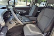 Opel Combo L L1H1 GS