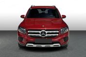 Mercedes GLB 250 8G-DCT