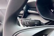 Skoda Fabia Essence 1.0 MPI