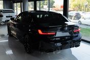 BMW Seria 3 M340i xDrive