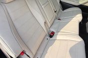 Mercedes GLS 450 d 4-MATIC AMG Line