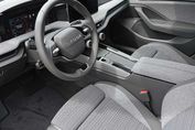 Skoda Superb Drive 2.0 TDI SCR DSG
