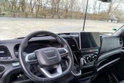 Iveco Daily 35S18 MR’22 V H2 Hi-Matic