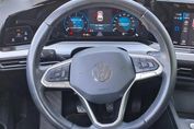 Volkswagen Golf VIII 2.0 TDI Life