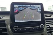 Ford Transit L3H2
