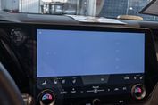 Lexus RX 350h Prestige
