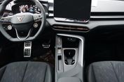 Cupra Terramar 1.5 eTSI mHEV DSG