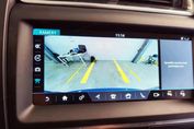 Jaguar E-Pace 2.0 i4P AWD R-Dynamic SE