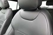 Mercedes GLA 200 AMG Line