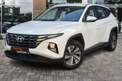 Hyundai Tucson 1.6 T-GDi Modern 2WD