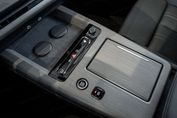 Audi Q7 TDI quattro S line