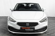 Seat Leon 1.5 TSI DSG