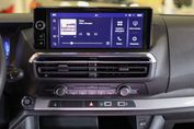 Toyota Proace Verso 2.0 D4-d Long Business