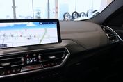 BMW X4 xDrive20d M Sport