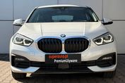 BMW Seria 1 118i Advantage aut