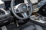 BMW X5 xDrive40i M Sport