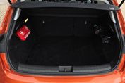 Fiat Tipo 1.0 Cross