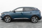 Peugeot 3008 1.6 PureTech Hybrid PHEV Allure Pack S&S EAT8